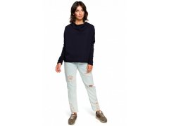 Mikina model 124060 BeWear 1