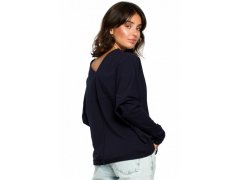 Mikina model 124060 BeWear 2