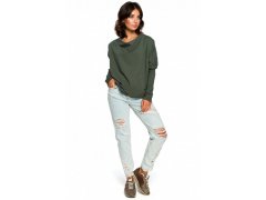 Mikina model 124062 BeWear 1