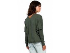 Mikina model 124062 BeWear 2