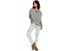 Mikina model 124063 BeWear 1