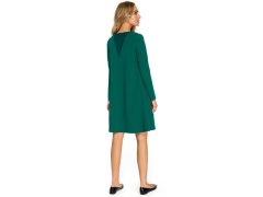 Společenské šaty model 124806 Stylove 1