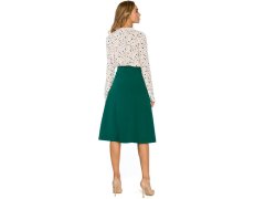 Sukně model 124820 Stylove 1