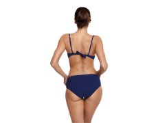 Dvoudílné dámské plavky model 128651 Marko 1