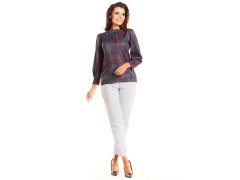 Halenka model 129175 Infinite You 1