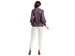 Halenka model 129175 Infinite You 2