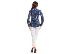 Košile s&nbsp;dlouhým rukávem model 129183 Infinite You 2