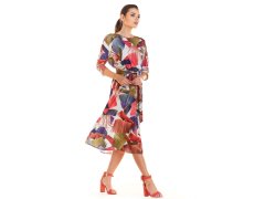 Dámské šaty model 129192 Infinite You 3
