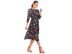 Dámské šaty model 129194 Infinite You 1