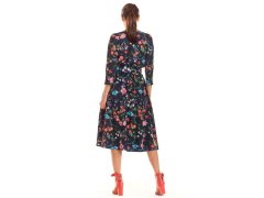Dámské šaty model 129194 Infinite You 2