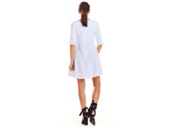 Dámské šaty model 129221 Infinite You 2