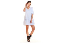 Dámské šaty model 129221 Infinite You 3