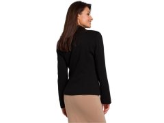 Sako model 130422 Stylove 2