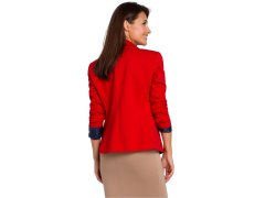Sako model 130423 Stylove 2