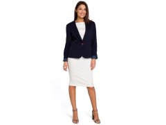 Sako model 130424 Stylove 1