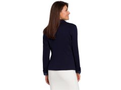 Sako model 130424 Stylove 2