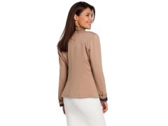 Sako model 130426 Stylove 2