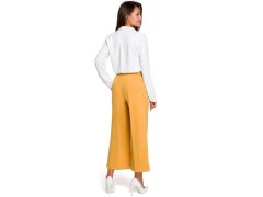 Dámské kalhoty model 130477 Stylove 1