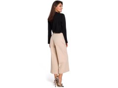Dámské kalhoty model 130478 Stylove 1