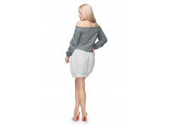 Halenka model 133349 PeeKaBoo 1