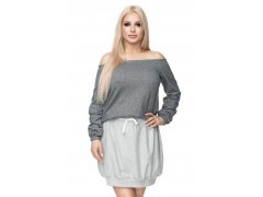 Halenka model 133349 PeeKaBoo 2