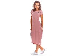 Dámské šaty model 133589 Infinite You 1