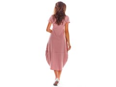 Dámské šaty model 133589 Infinite You 2