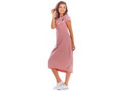 Dámské šaty model 133589 Infinite You 3