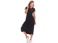 Dámské šaty model 133590 Infinite You 1