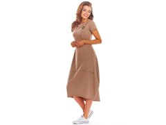 Dámské šaty model 133591 Infinite You 1