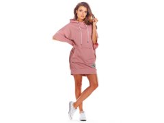Dámské šaty model 133719 Infinite You 1