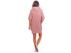 Dámské šaty model 133719 Infinite You 2