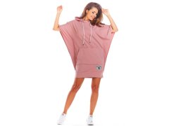 Dámské šaty model 133719 Infinite You 3