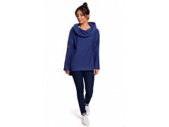 Mikina model 134537 BeWear 1