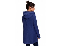 Mikina model 134537 BeWear 2