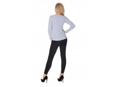 Halenka model 134581 PeeKaBoo 1