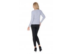 Halenka model 134583 PeeKaBoo 2