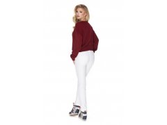 Svetr model 134598 PeeKaBoo 2