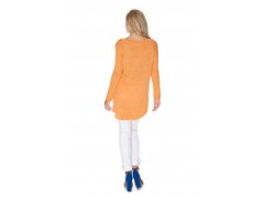 Svetr oversize model 135310 PeeKaBoo 2