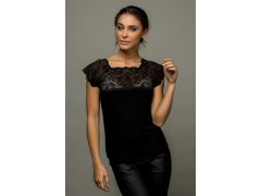 Halenka model 13902 Babell 1