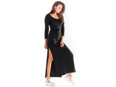 Dámské šaty model 139606 Infinite You 1
