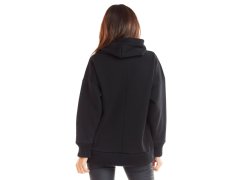Mikina s kapucí model 139619 Infinite You 2