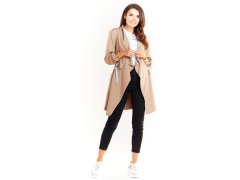Mikina model 139621 Infinite You 1