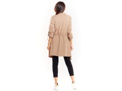 Mikina model 139621 Infinite You 2