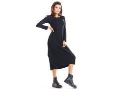 Dámské šaty model 139625 Infinite You 1