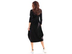 Dámské šaty model 139625 Infinite You 2