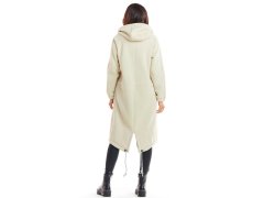 Mikina na zip model 139626 Infinite You 2