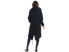 Mikina na zip model 139628 Infinite You 2