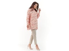 Košile s dlouhým rukávem model 140058 Infinite You 1