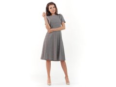 Dámské šaty model 140064 Infinite You 1